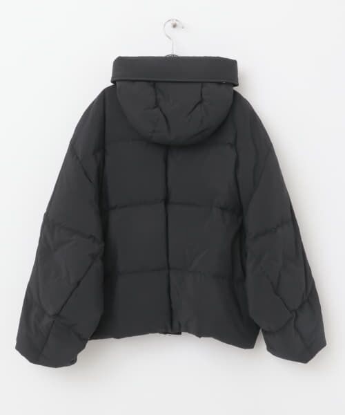 URBAN RESEARCH ROSSO / アーバンリサーチ ロッソ ダウンジャケット・ベスト | upper hights　Olten JACKET | 詳細17