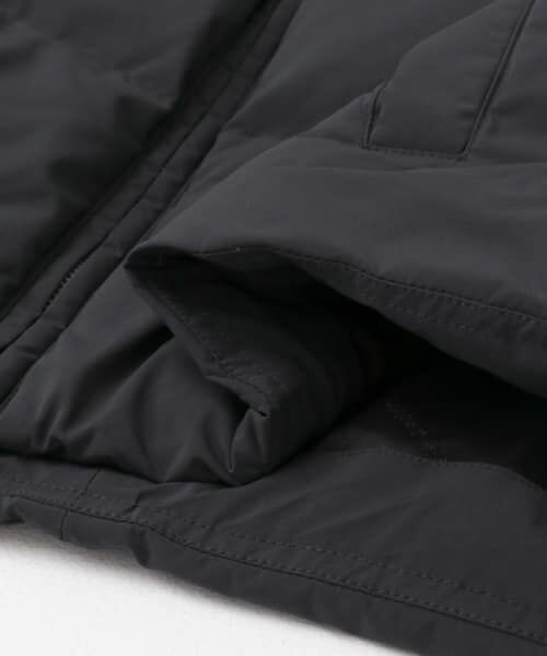 URBAN RESEARCH ROSSO / アーバンリサーチ ロッソ ダウンジャケット・ベスト | upper hights　Olten JACKET | 詳細18