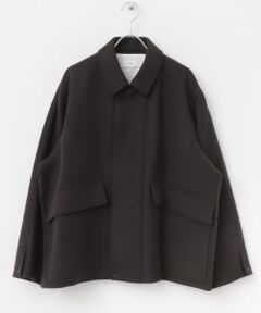 ATON　SUPER 160SFIELD COAT