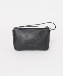 GIANNI CHIARINI　NORA POUCH