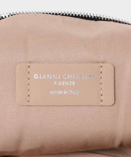 URBAN RESEARCH ROSSO / アーバンリサーチ ロッソ ハンドバッグ | GIANNI CHIARINI　ALIFA　S | 詳細6