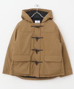 Cape HEIGHTS　TESLIN Jacket