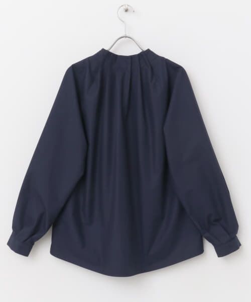 URBAN RESEARCH ROSSO - 新品タグ付◉ ROSSO F by ROSSO タック