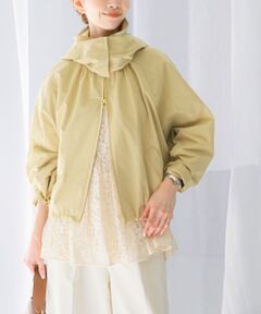 URBAN RESEARCH ROSSO / アーバンリサーチ ロッソ （レディース