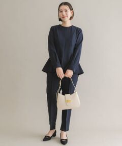 URBAN RESEARCH ROSSO / アーバンリサーチ ロッソ (レディース URBAN RESEARCH ROSSO / アーバンリサーチ ロッソ (レディース