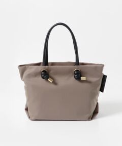 2WAYグリッターバッグ[RA47-2AW711]｜URBAN RESEARCH公式
