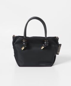 URBAN RESEARCH ROSSO / アーバンリサーチ ロッソ （レディース