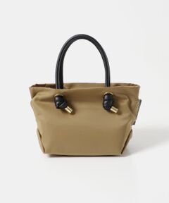 URBAN RESEARCH ROSSO / アーバンリサーチ ロッソ （レディース