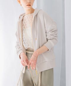 URBAN RESEARCH ROSSO / アーバンリサーチ ロッソ (レディース URBAN RESEARCH ROSSO / アーバンリサーチ ロッソ (レディース