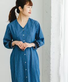 セール】 URBAN RESEARCH ROSSO / アーバンリサーチ ロッソ