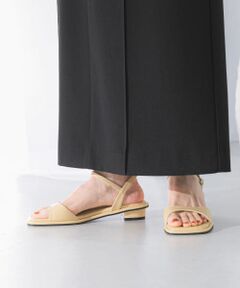 URBAN RESEARCH ROSSO / アーバンリサーチ ロッソ （レディース