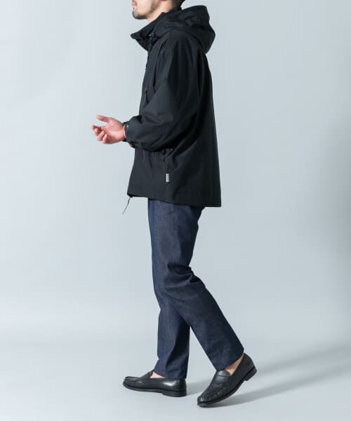 新品未使用タグ付き【 MENS 】 Phenix【 GORE-TEX 】 GORE-TEX - phenix Online Store