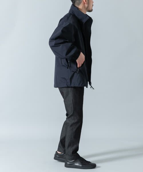 だ*ん様 本日限りオークション　＋phenix GORE-TEX セール】『WEB限定』『別注』+phenix WINDSTOPPER by GORE-TEX