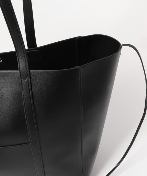 セール】 &MyuQ HOLLY BAG （トートバッグ）｜URBAN RESEARCH