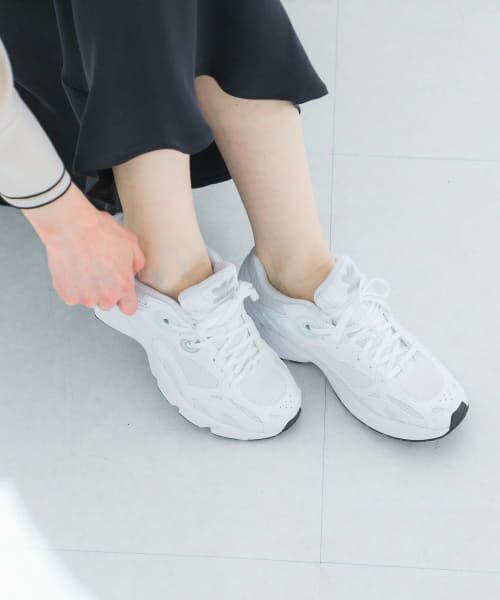 URBAN RESEARCH ROSSO/アーバンリサーチ ロッソ adidas ASTIR W ホワイト 24.5 URBAN RESEARCH ROSSO/アーバンリサーチ ロッソ adidas ASTIR W ホワイト 24.5