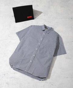 URBAN RESEARCH ROSSO / アーバンリサーチ ロッソ （メンズ