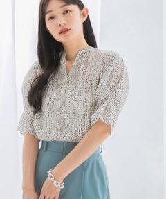 URBAN RESEARCH ROSSO / アーバンリサーチ ロッソ （レディース