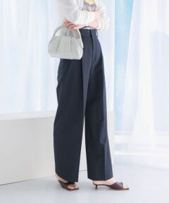 URBAN RESEARCH ROSSO / アーバンリサーチ ロッソ （レディース