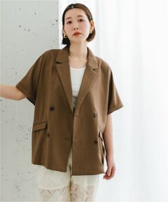 URBAN RESEARCH ROSSO / アーバンリサーチ ロッソ （レディース
