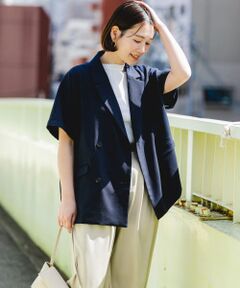 URBAN RESEARCH ROSSO / アーバンリサーチ ロッソ （レディース
