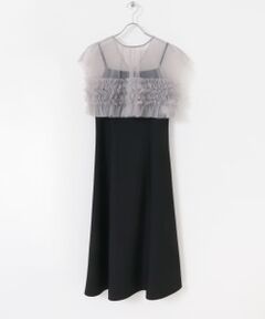URBAN RESEARCH ROSSO / アーバンリサーチ ロッソ （レディース