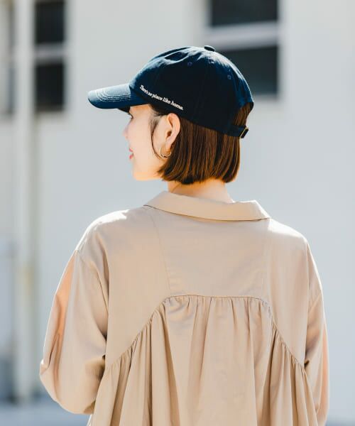 No.54＊17点まとめ売り＊春夏1週間コーデ♪アーバンリサーチロッソ他 No.54＊17点まとめ売り＊春夏1週間コーデ♪アーバンリサーチ