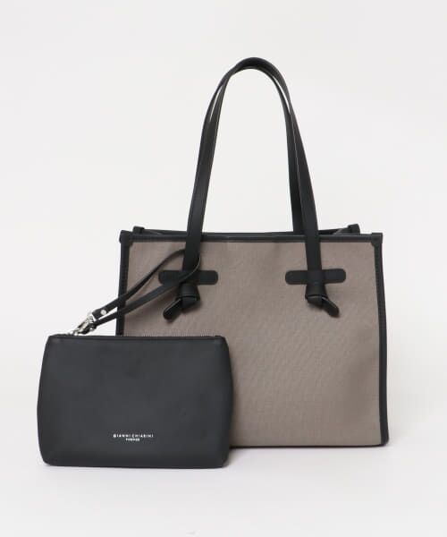 URBAN RESEARCH ROSSO/アーバンリサーチ ロッソ GIANNI CHIARINI MARCELLA PIETRACOR - URBAN RESEARCH ROSSO/アーバンリサーチ ロッソ GIANNI CHIARINI MARCELLA PIETRACOR -