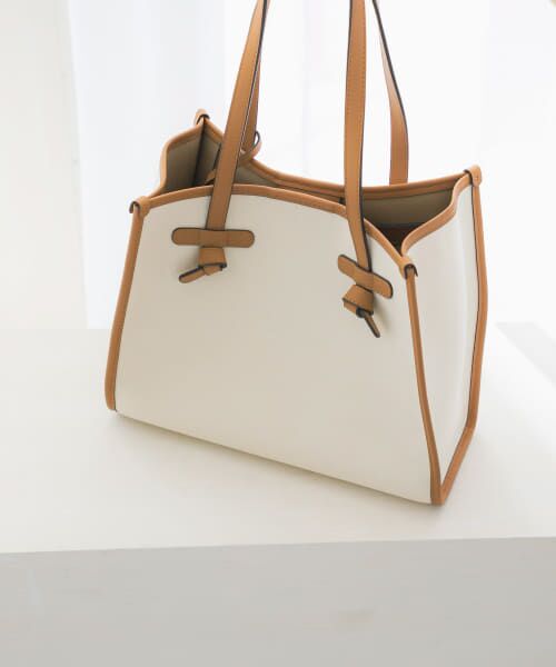URBAN RESEARCH ROSSO/アーバンリサーチ ロッソ GIANNI CHIARINI MARCELLA PANNACARA - URBAN RESEARCH ROSSO/アーバンリサーチ ロッソ GIANNI CHIARINI MARCELLA PANNACARA -