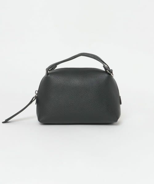 URBAN RESEARCH ROSSO/アーバンリサーチ ロッソ GIANNI CHIARINI ALIFA NERO - URBAN RESEARCH ROSSO/アーバンリサーチ ロッソ GIANNI CHIARINI ALIFA NERO -