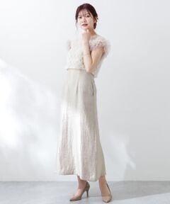 URBAN RESEARCH ROSSO / アーバンリサーチ ロッソ （レディース