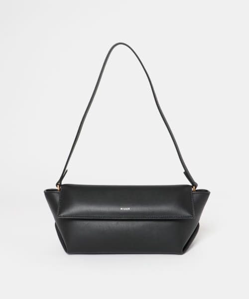 URBAN RESEARCH ROSSO/アーバンリサーチ ロッソ MIUUR GINZA BLACK one URBAN RESEARCH ROSSO/アーバンリサーチ ロッソ MIUUR GINZA BLACK one