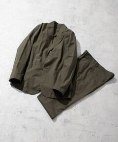URBAN RESEARCH ROSSO / アーバンリサーチ ロッソ (メンズ URBAN RESEARCH ROSSO / アーバンリサーチ ロッソ (メンズ