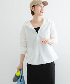 URBAN RESEARCH ROSSO / アーバンリサーチ ロッソ （レディース