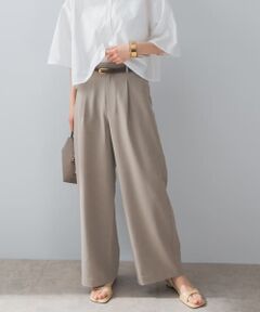 URBAN RESEARCH ROSSO / アーバンリサーチ ロッソ （レディース