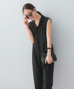 URBAN RESEARCH ROSSO / アーバンリサーチ ロッソ （レディース