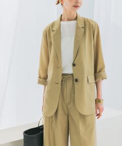 URBAN RESEARCH ROSSO / アーバンリサーチ ロッソ （レディース