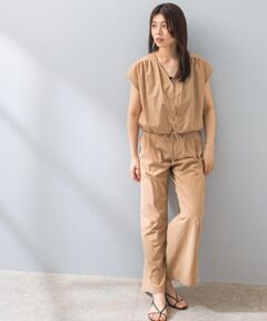 URBAN RESEARCH ROSSO / アーバンリサーチ ロッソ （レディース