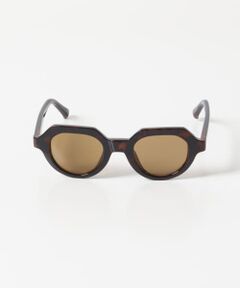 URBAN RESEARCH ROSSO / アーバンリサーチ ロッソ （レディース