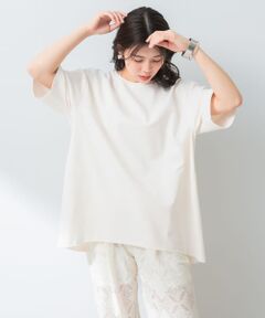 URBAN RESEARCH ROSSO / アーバンリサーチ ロッソ （レディース