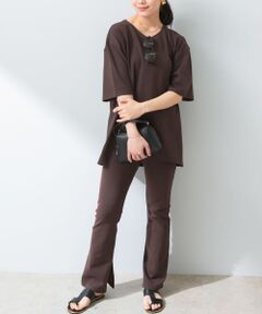 URBAN RESEARCH ROSSO / アーバンリサーチ ロッソ （レディース