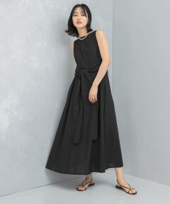 URBAN RESEARCH ROSSO / アーバンリサーチ ロッソ （レディース