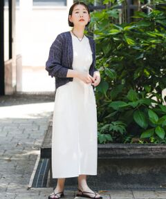 URBAN RESEARCH ROSSO 総レース ミニ ワンピース F セール】 レース切替ワンピース （ワンピース）｜URBAN RESEARCH