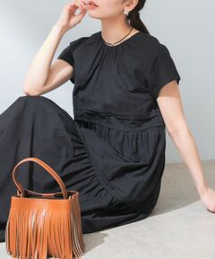 URBAN RESEARCH ROSSO / アーバンリサーチ ロッソ （レディース