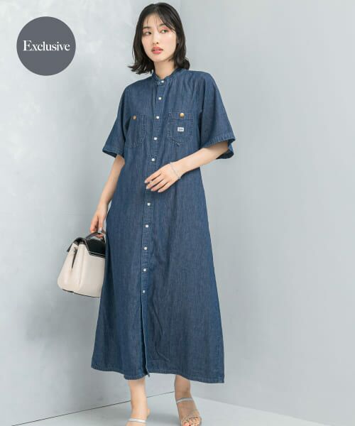 URBAN RESEARCH ROSSO / アーバンリサーチ ロッソ GICIPI　PREZZEMOLO アーバンリサーチ ロッソ URBAN RESEARCH ROSSO GICIPI