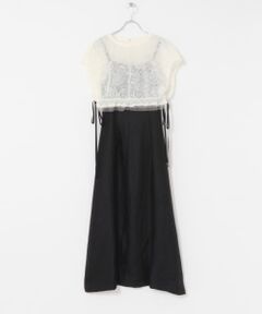 URBAN RESEARCH ROSSO / アーバンリサーチ ロッソ （レディース