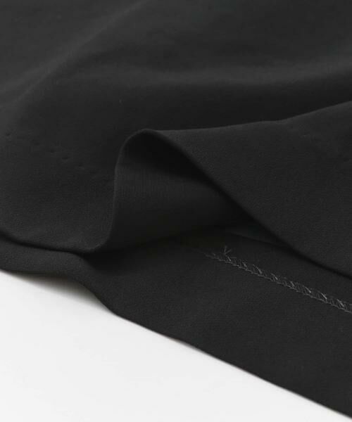 URBAN RESEARCH ROSSO / アーバンリサーチ ロッソ ドレス | kaene×ROSSO　ウエストマークワンピース∴ | 詳細26