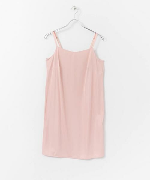 URBAN RESEARCH ROSSO / アーバンリサーチ ロッソ ドレス | kaene　シフォンティアードワンピース | 詳細18