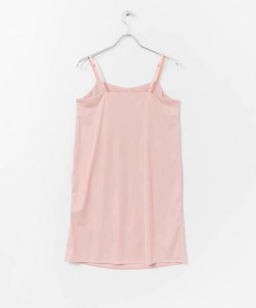 URBAN RESEARCH ROSSO / アーバンリサーチ ロッソ ドレス | kaene　シフォンティアードワンピース | 詳細19