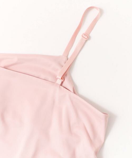 URBAN RESEARCH ROSSO / アーバンリサーチ ロッソ ドレス | kaene　シフォンティアードワンピース | 詳細20