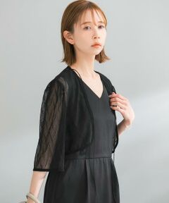 URBAN RESEARCH ROSSO / アーバンリサーチ ロッソ （レディース